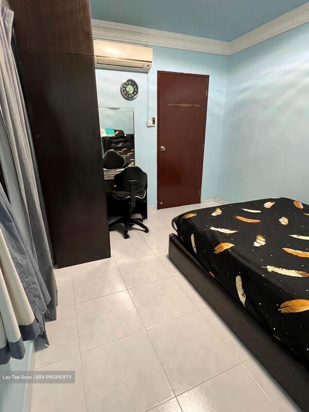 Blk 668 Choa Chu Kang Crescent (Choa Chu Kang), HDB 4 Rooms #501948211